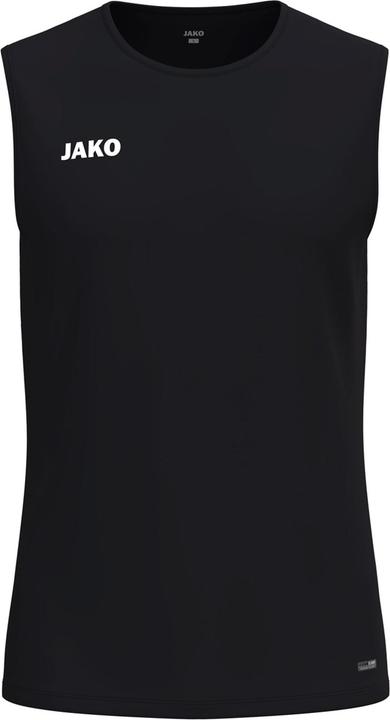 Black, Schwarz