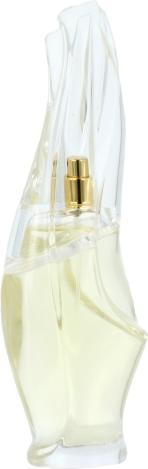 Produktbild DKNY Cashmere Mist (Eau de Parfum, 100 ml)