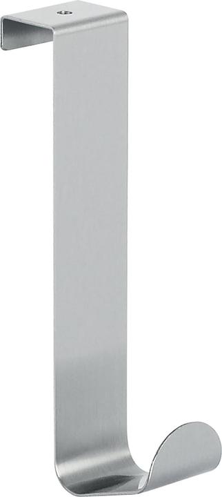 Actual product image spirella Lift