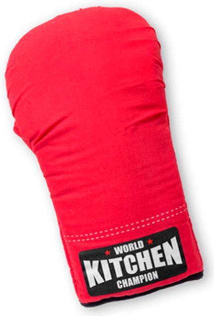 Balvi Boxing Champ (Polyester)