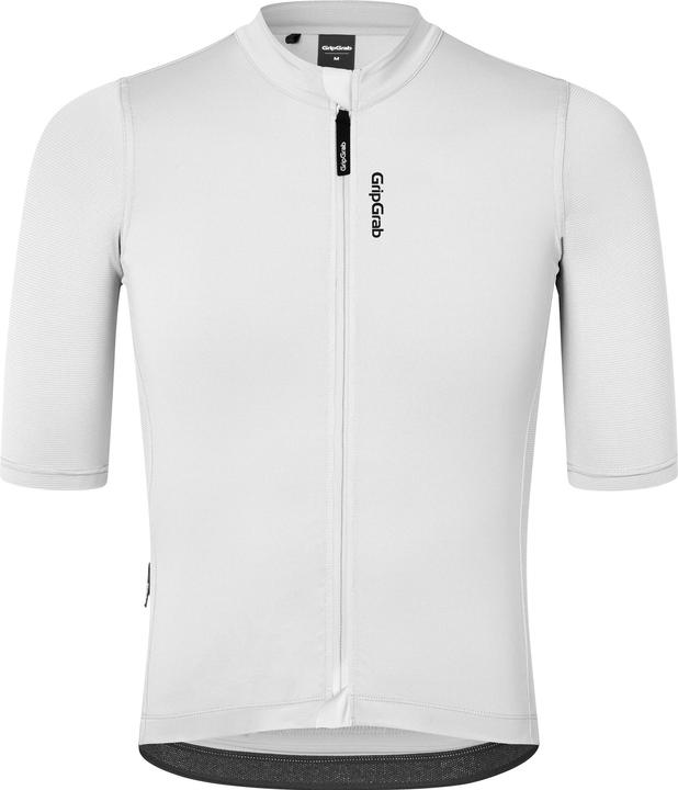 Actual product image GripGrab Ride (S)