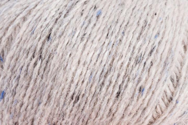 Actual product image Rowan Felted tweed (175 m)