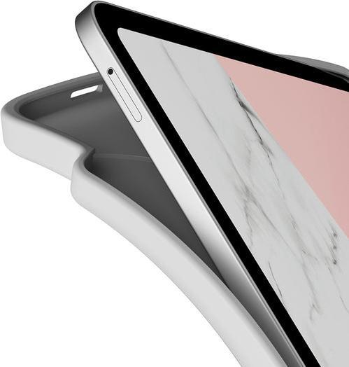 Actual product image Supcase Cosmo Cover (Apple iPad Air 13 2024, Apple iPad Air 13 2025)