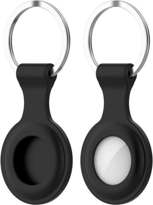 Image du produit Tech-Protect Icon Apple Airtag Black