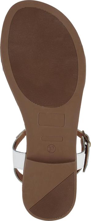 Actual product image Scapa Sandalen (37)