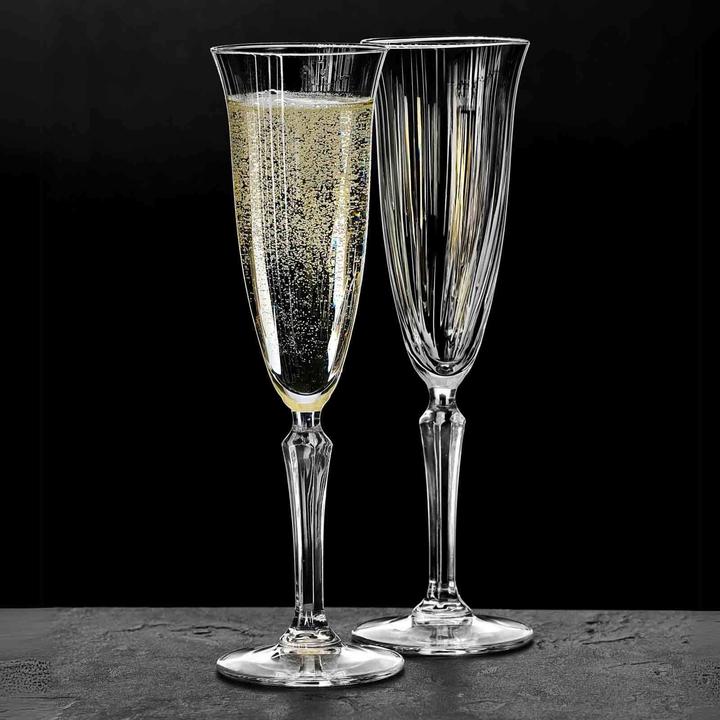 Actual product image Ritzenhoff & Breker Perpetuo Gläser-Set (0.33 l, 12x)