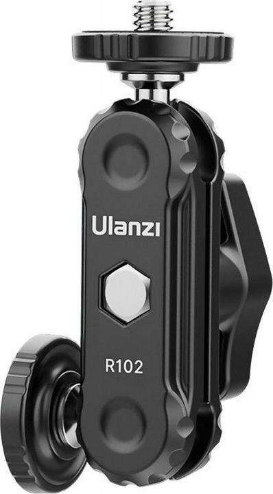 Produktbild Ulanzi R102 (Halterungsbügel)