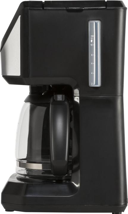 Actual product image Russell Hobbs Coffee maker 22000-56 Vict.