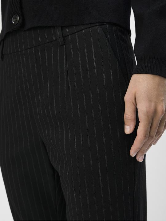 Immagine prodotto Object OBJLISA Hose (36)