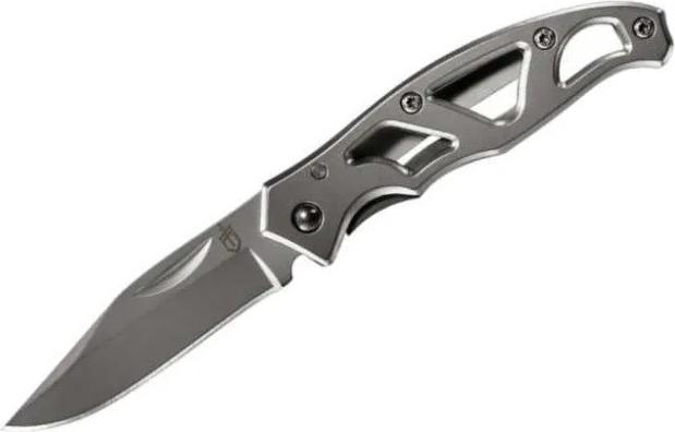 Produktbild Gerber Gear Paraframe Mini (6 cm)