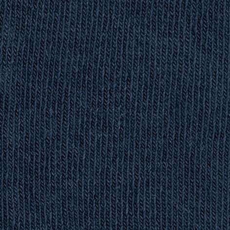 Produktbild Falke Little Dot TI (74/80)