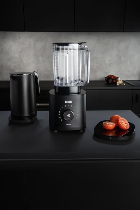 Produktbild Zwilling Enfinigy Küchenwaage