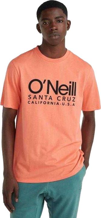 Produktbild O'Neill Cali Original TShirt (L)