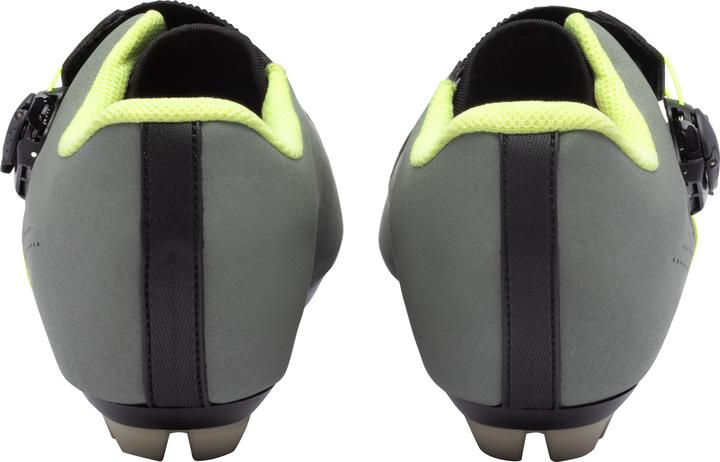 Produktbild Sidi MTB Aertis (42)