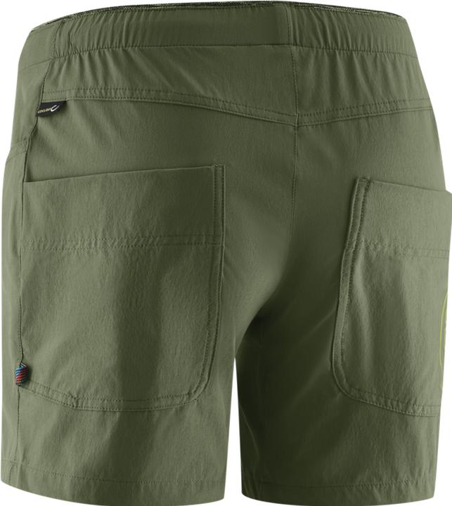 Produktbild Edelrid Women's Radar Shorts (L)