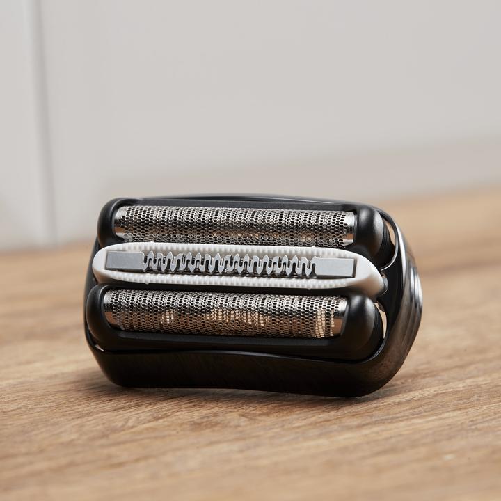 Immagine prodotto Braun Serie 3 (1 x)
