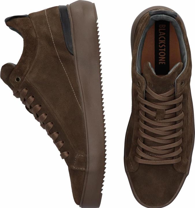 Produktbild Blackstone Trevor (44)
