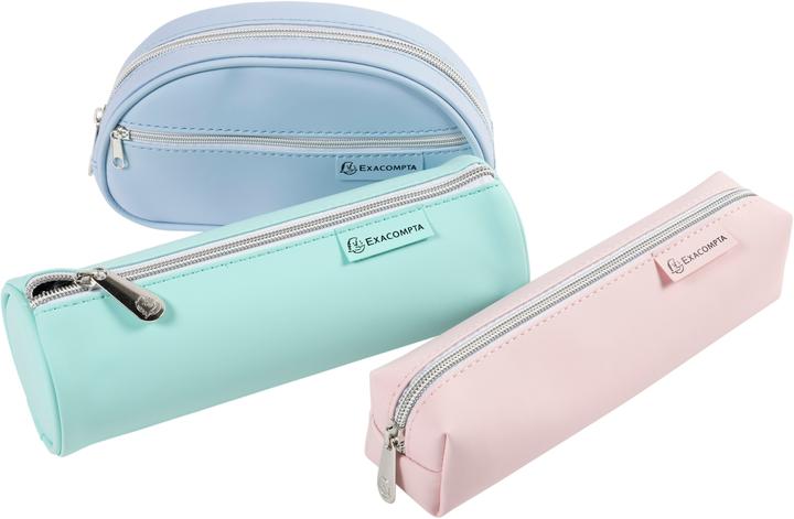 Immagine prodotto Exacompta Caso sciatto