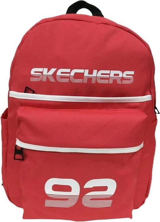 Produktbild Skechers Downtown Backpack S979-02 - One size
