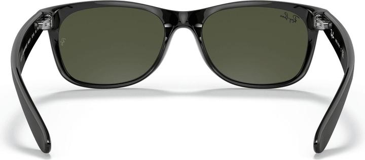 Produktbild Ray Ban New Wayfarer