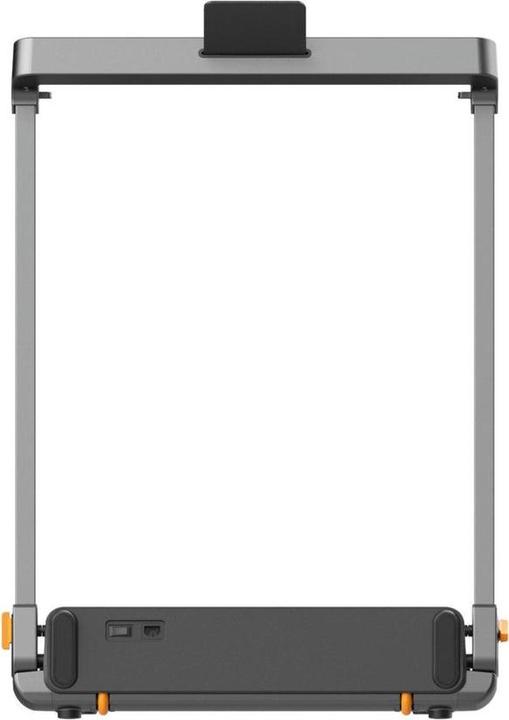 Produktbild KingSmith WalkingPad G1