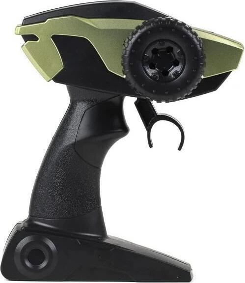 Actual product image Hama Lamborghini Sian