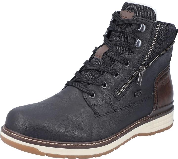Produktbild Rieker 39440 00 (45)