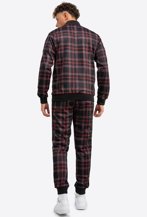 Produktbild Lonsdale Welwyn (3XL)