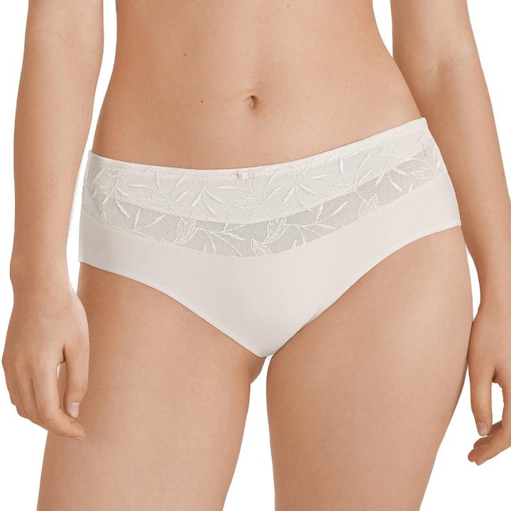 Image du produit Felina Vision Deluxe Taillen Slip (48, 4XL, Une unité par pack)