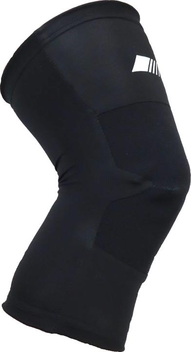 Produktbild K2 Redline Race Guards Knee (L, Knieschoner, Einzelstück)