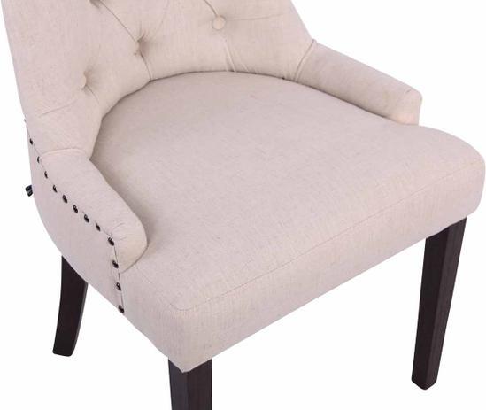 Actual product image Swisshandel24 Aberdeen