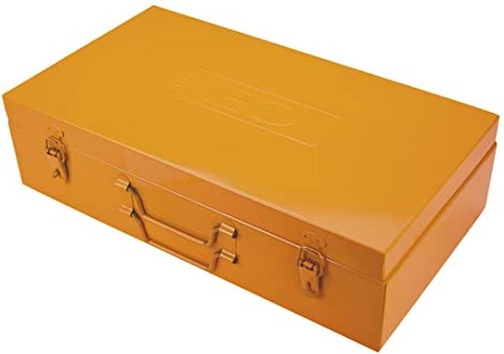 Actual product image Neo 1200W plastic pipe welding machine