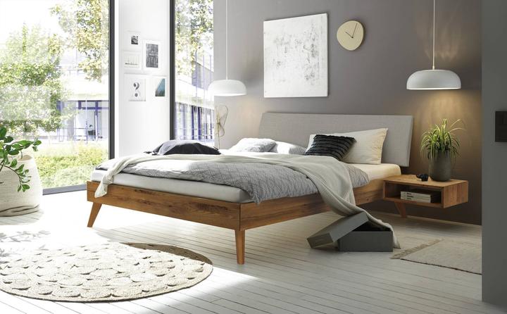 Produktbild Hasena Pesaro 20 (160 x 200 cm)