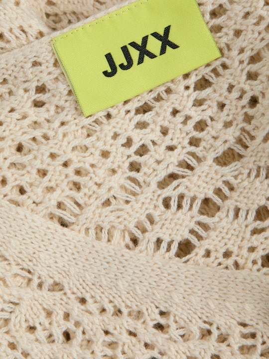 Produktbild JJXX JXSABRINA Strickjacke Strickjacke (XL)