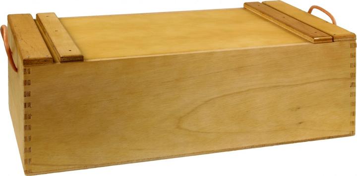 Actual product image Makita Carpenter's plane