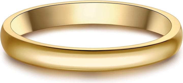 Produktbild True Rebels Herren Ring - 38928 (68)