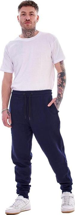 Produktbild Keanu Jogginghosen (2erPack) (M)