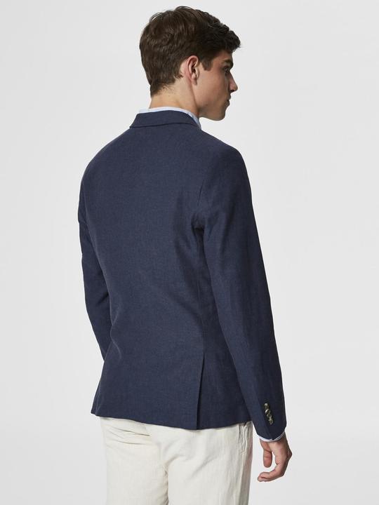 Produktbild Selected Homme Blazer (52)