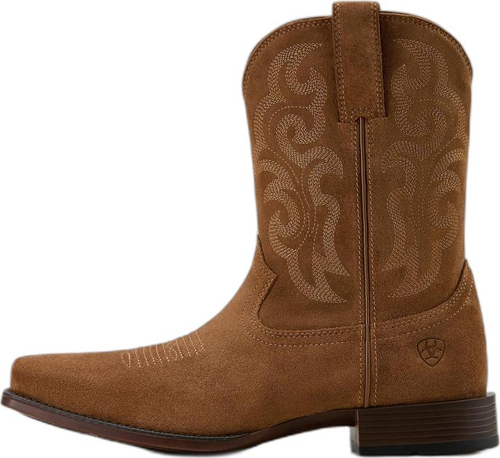 Produktbild Ariat Bodie (47)