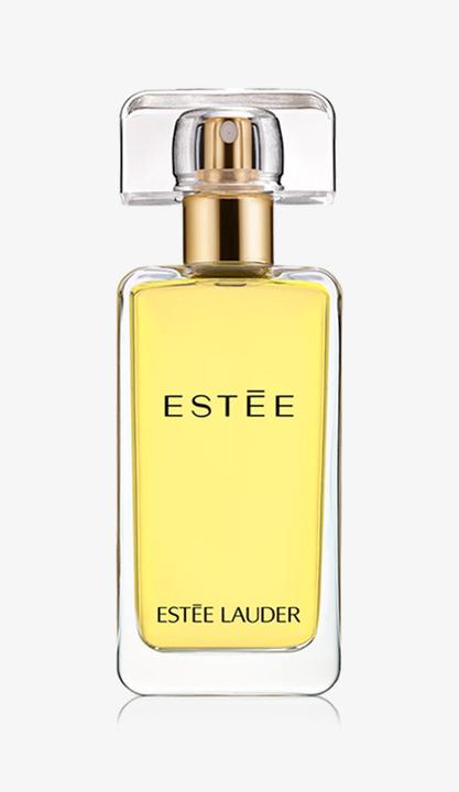Produktbild Estée Lauder Estée (Eau de Parfum, 50 ml)