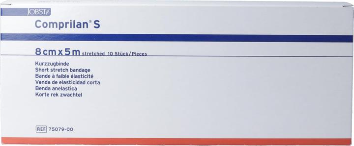 Produktbild Comprilan Kurzzugbinde