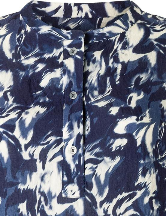 Image du produit Maerz 189601 (44)