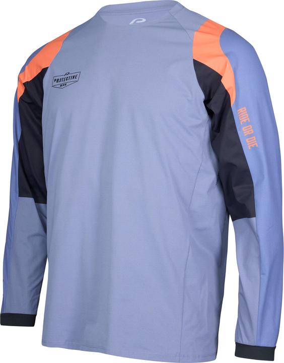 Produktbild Protective Gambler (XXL)