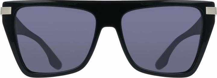 Produktbild Victoria Beckham Damensonnenbrille VB684S-5715001 ø 57 mm