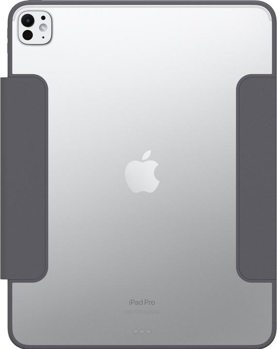 Produktbild OtterBox Symmerty Folio (Apple iPad Pro 13 2024)