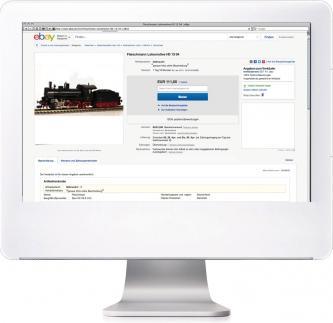 Produktbild Kaiser Fototechnik Kaiser Studio-out-of-the-Box II (58.50 cm)