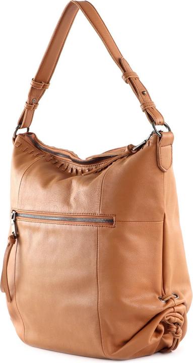 Immagine prodotto FredsBruder Indial Hobo Bag