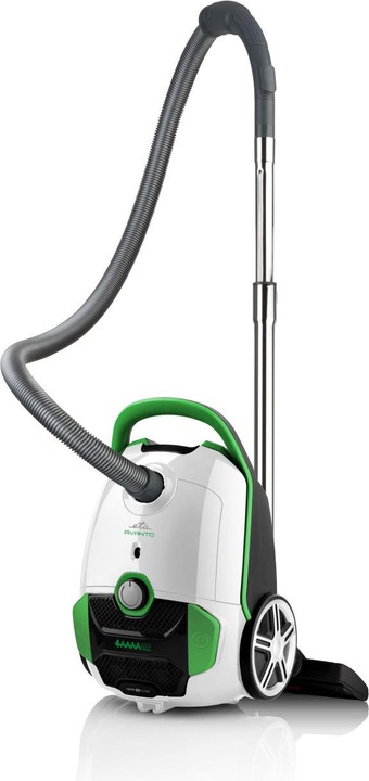 Actual product image ETA Avanto