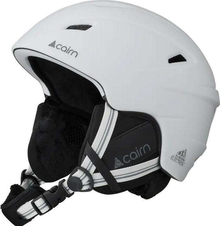 Actual product image Cairn Electron (57 - 58 cm, One size)