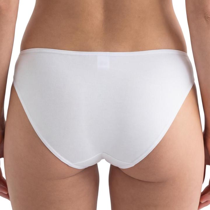 Immagine prodotto Conta 6er Pack Modal Bikinislip (40, L, confezione da 6)